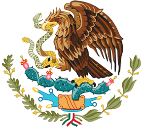 escudo_mexico 2